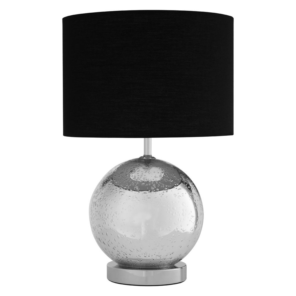 Nina Table Lamp
