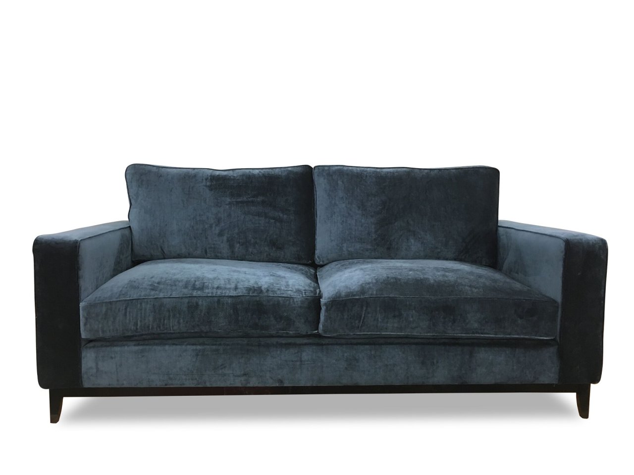 Sydney Two Seat Sofa 