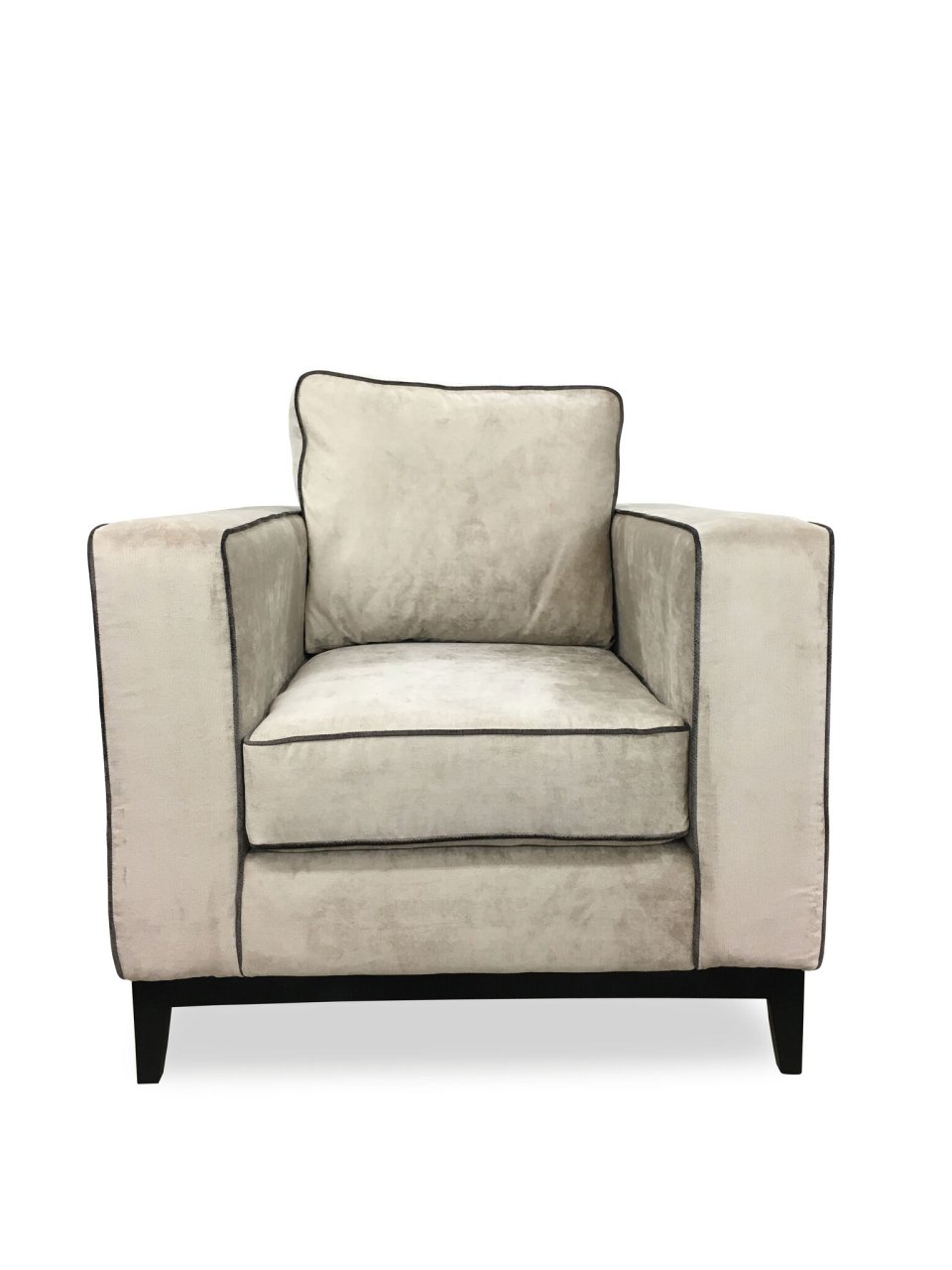 Sydney Armchair