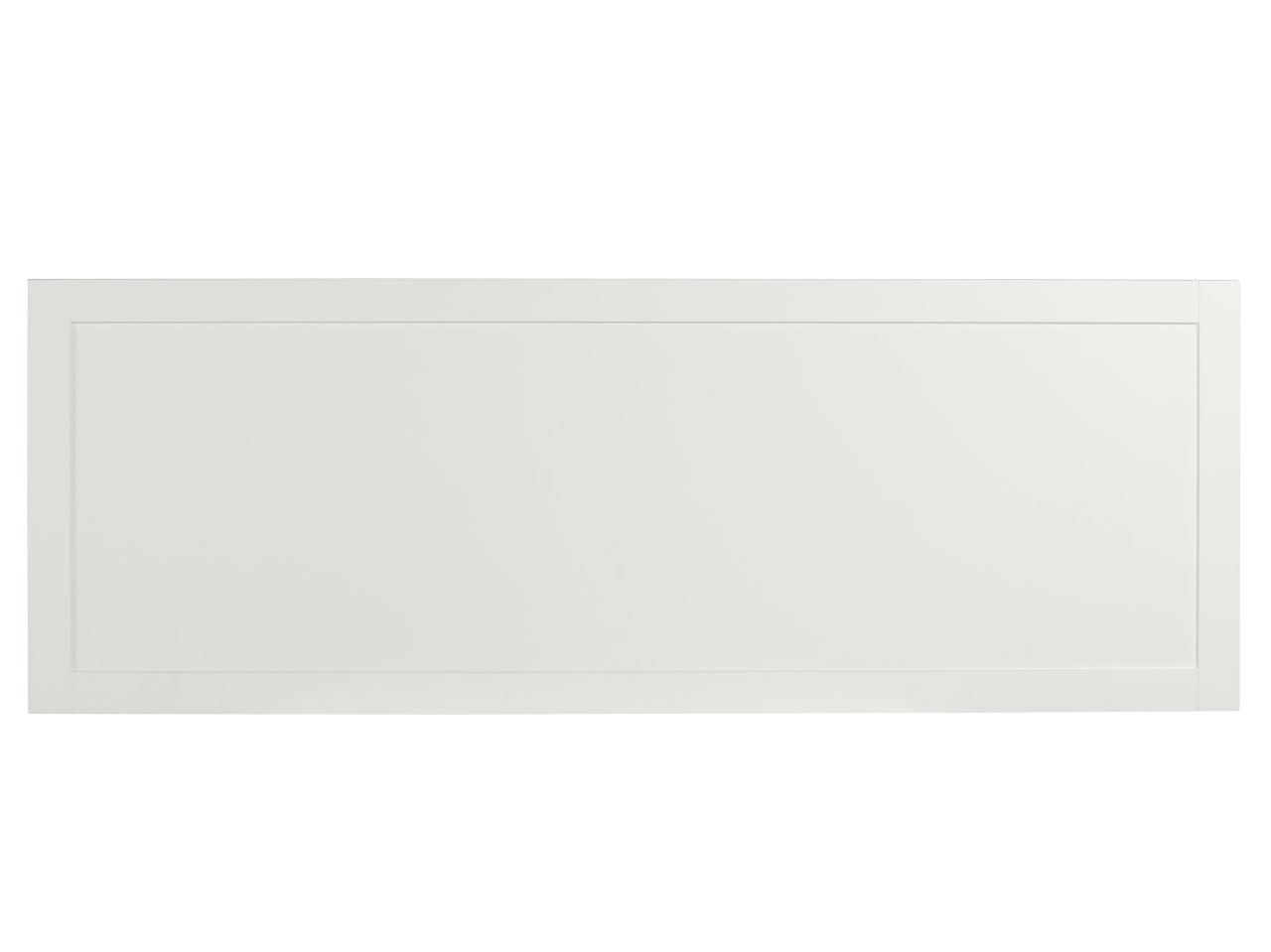 Aliso 5ft Headboard