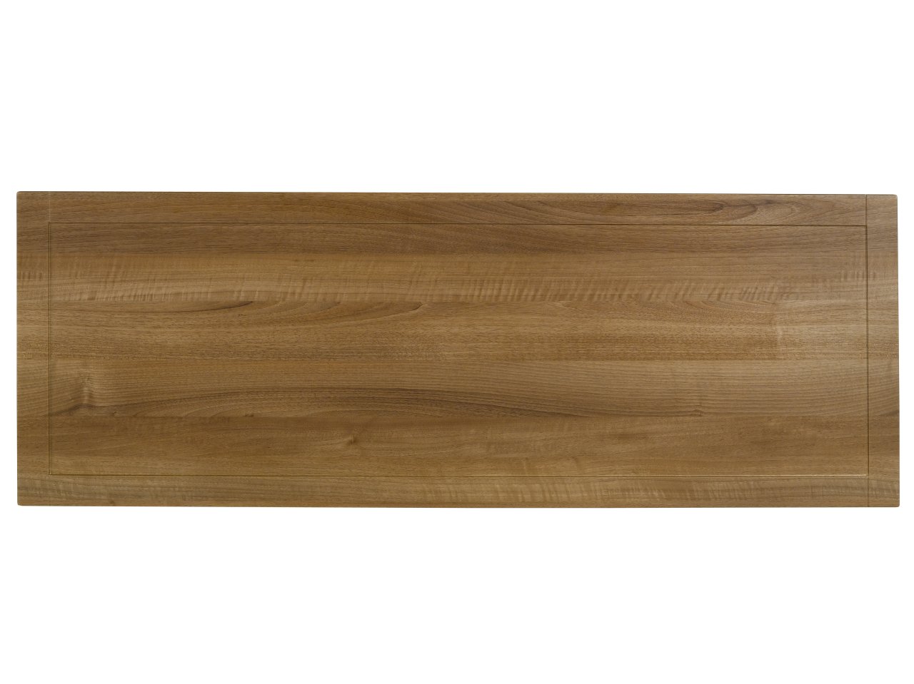 Aliso Headboard