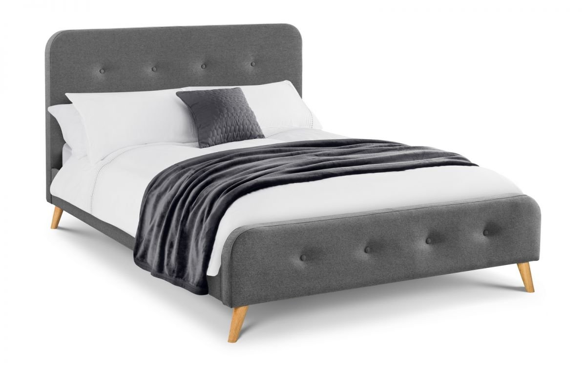 Aston Bedframe