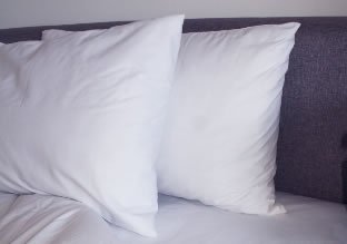 Bedding Pack