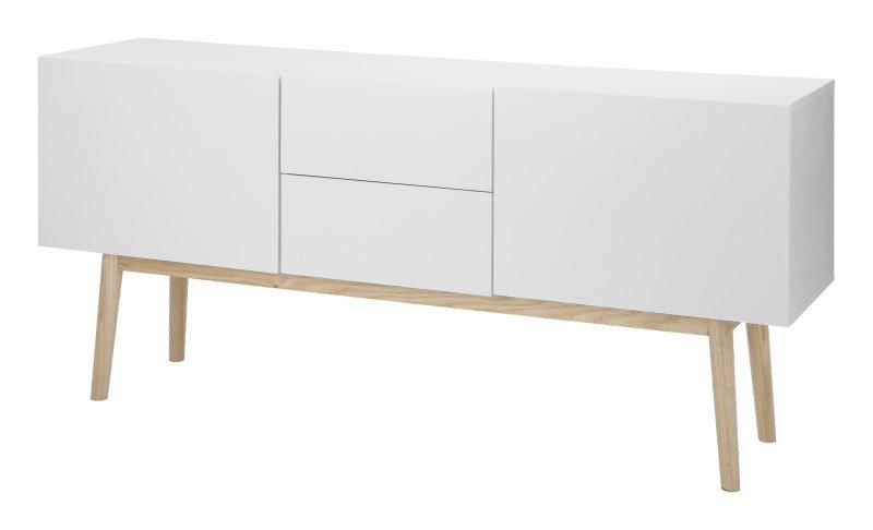 Bernie Sideboard