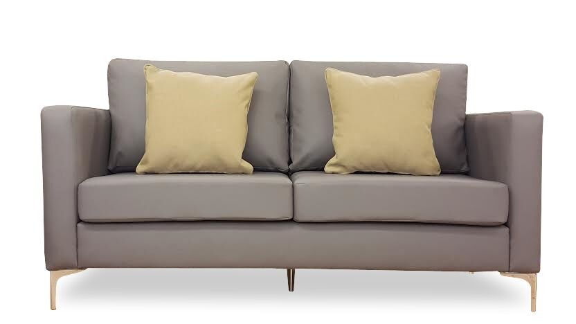 Blake Two Seat Sofa 