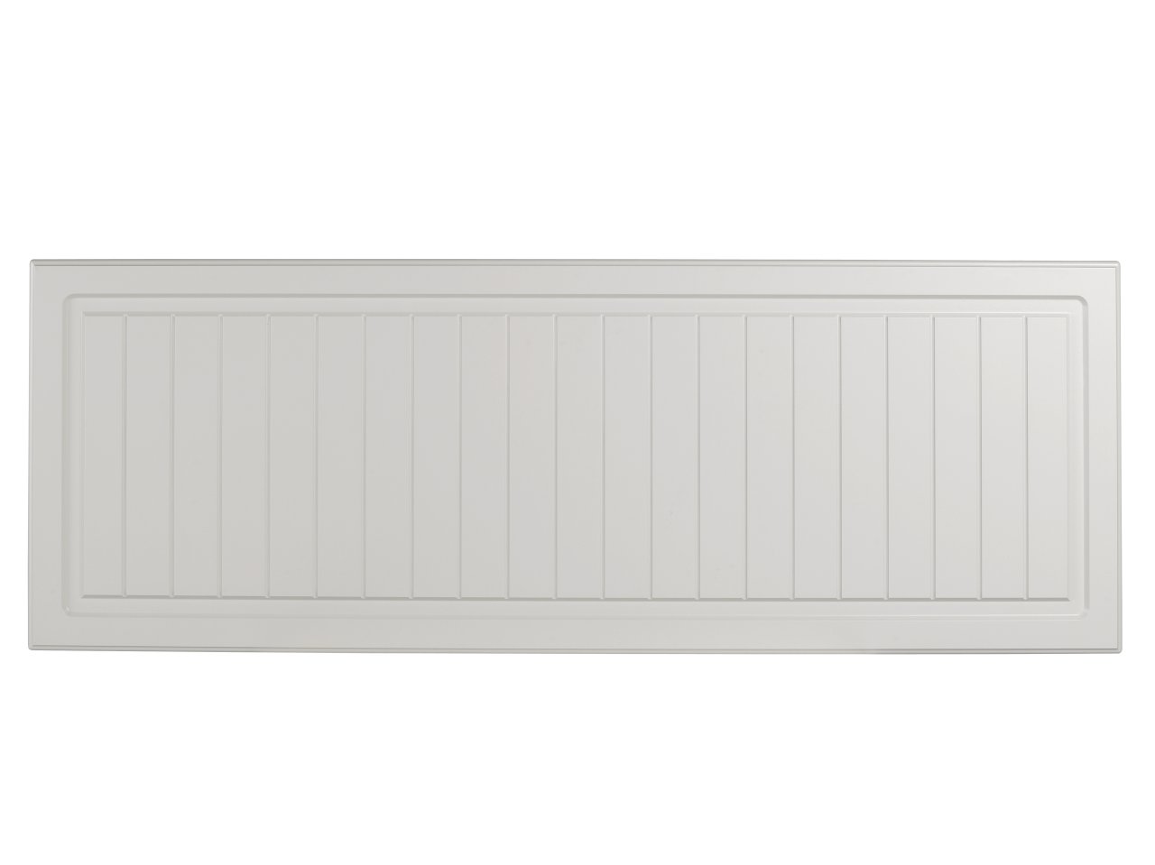 Centura 4ft 6ins Headboard