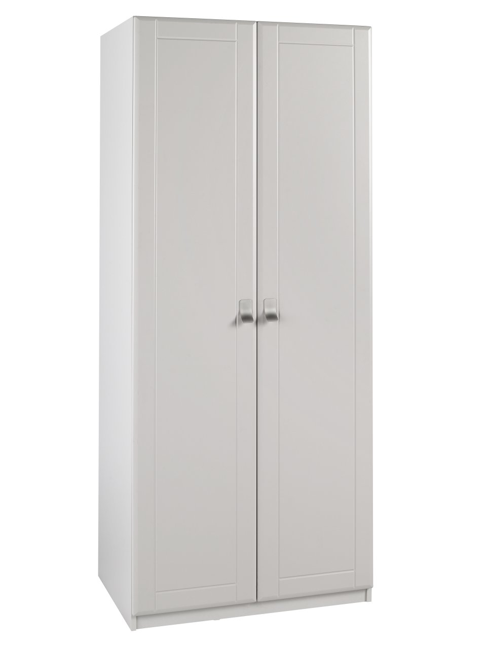 Dante Two Door Wardrobe