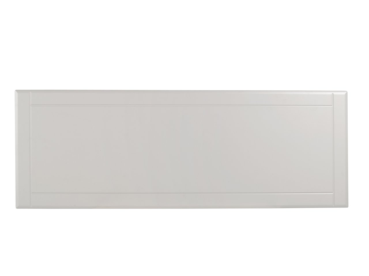 Dante 4ft 6ins Headboard