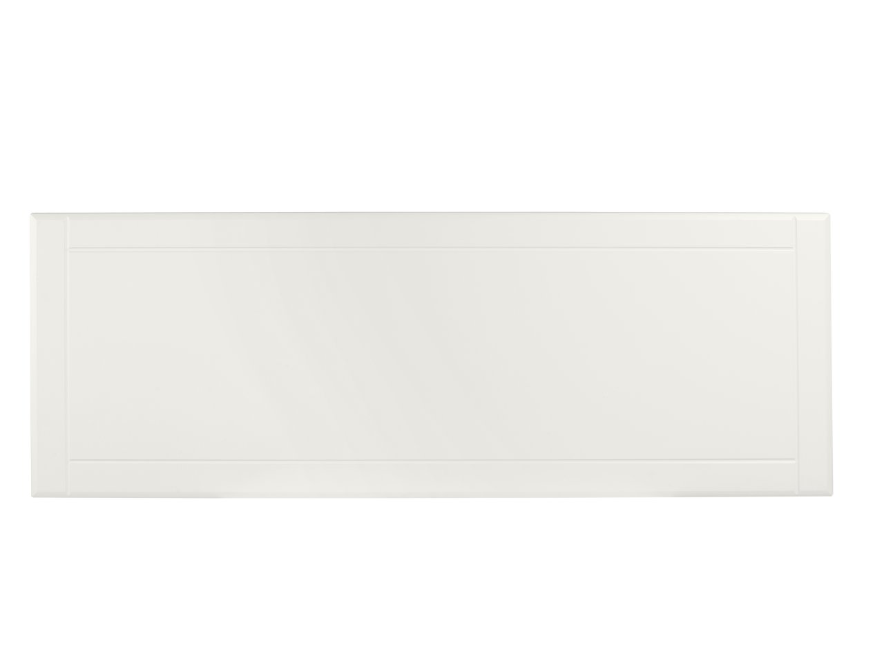 Dante 5ft Headboard
