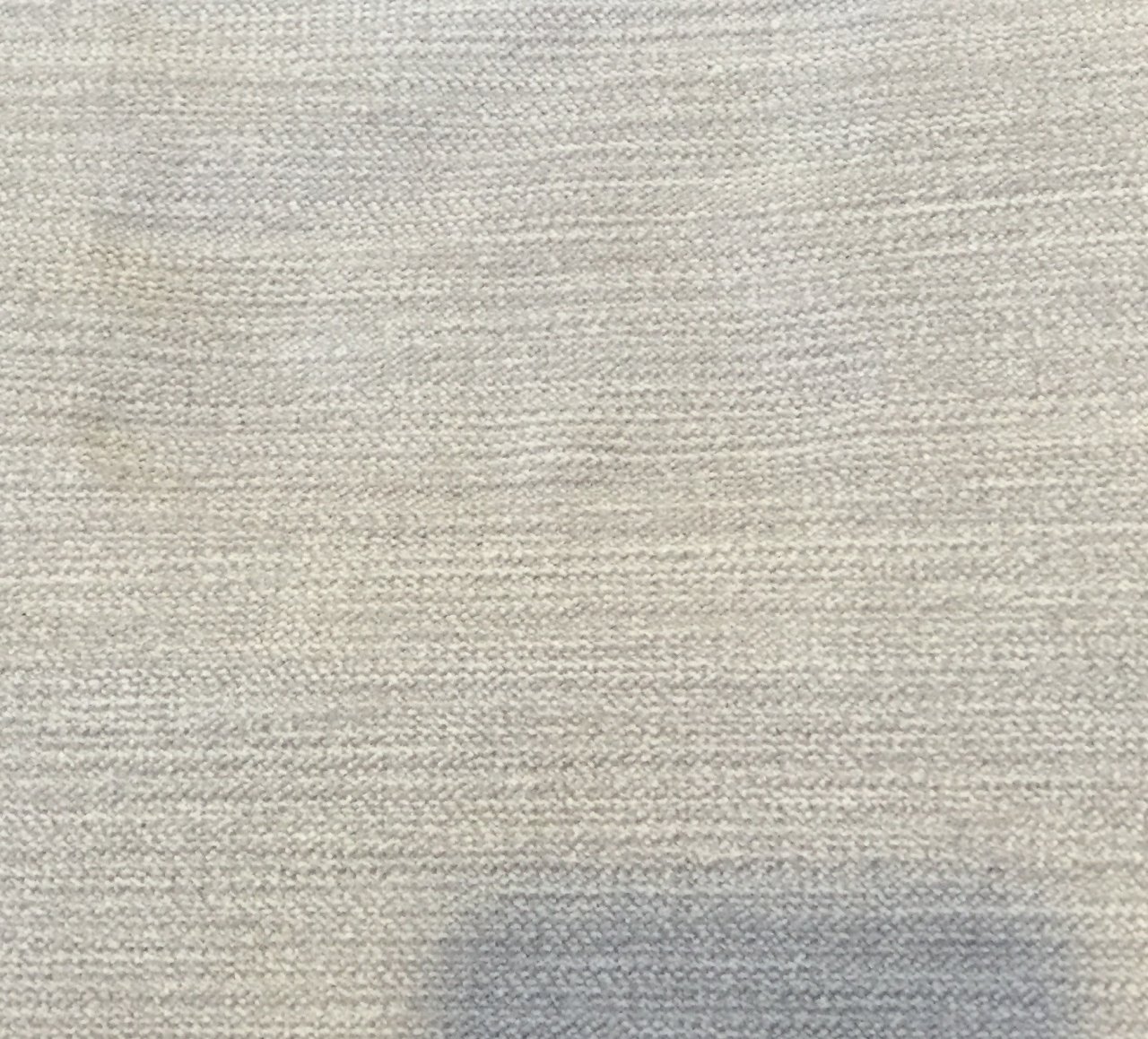 Dune 3 Seat Sofa