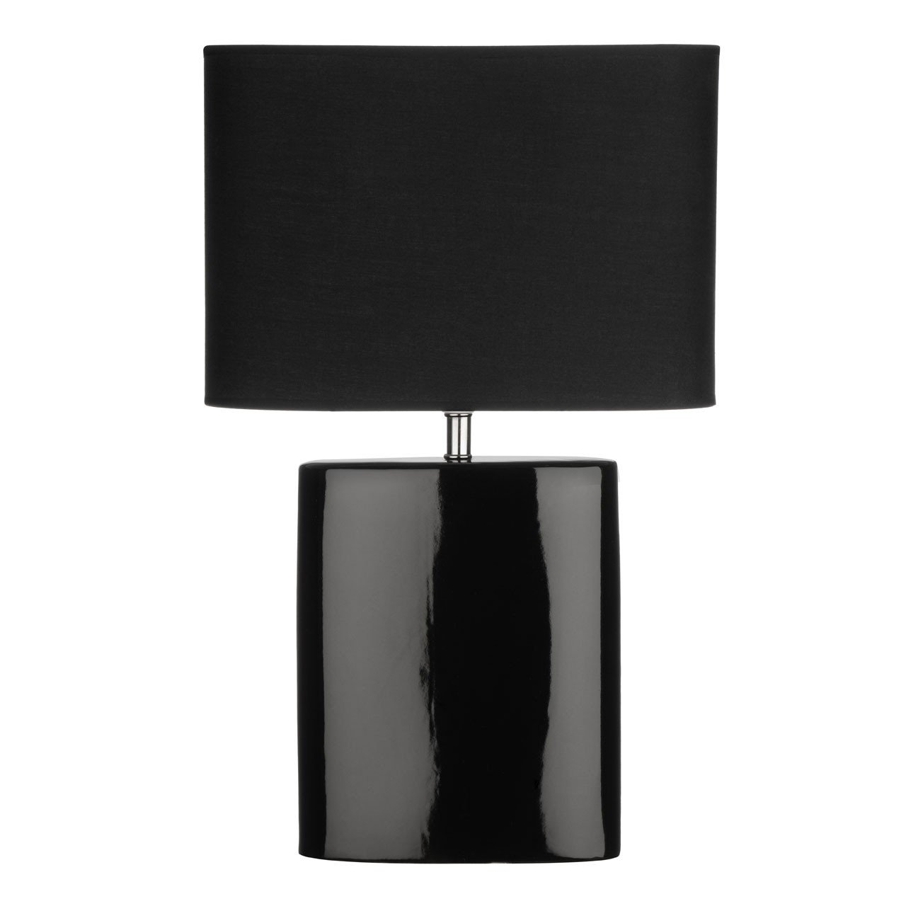 Elby Table Lamp