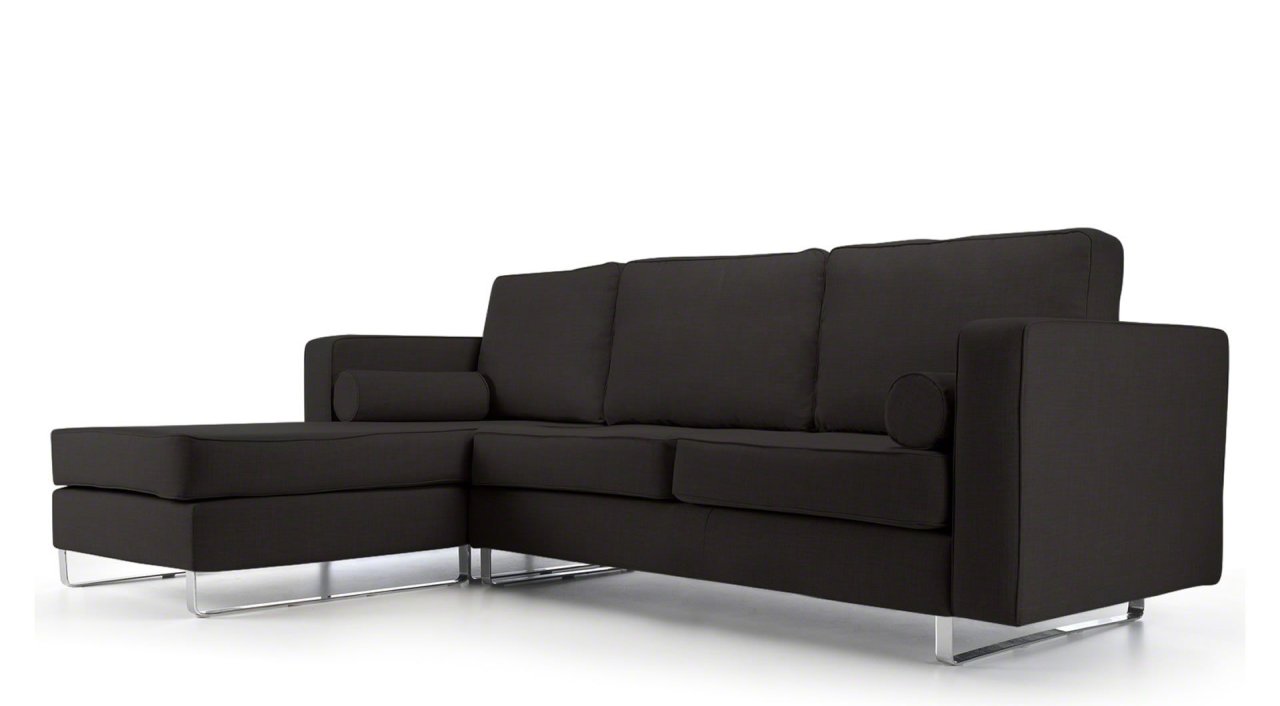Eton Corner Chaise