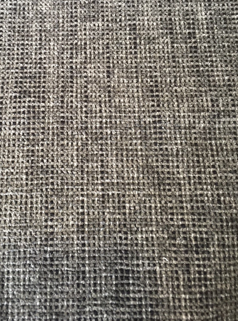 Florence Two Seat Sofa