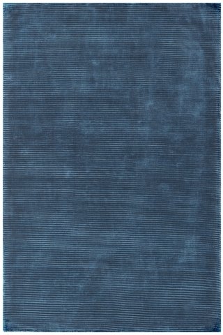 Bellamy Rug Small