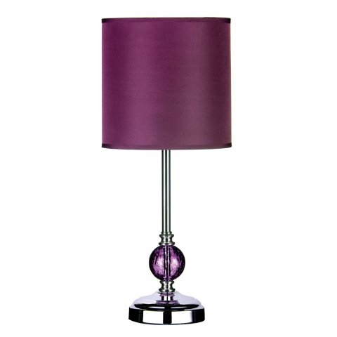 Kew Table Lamp