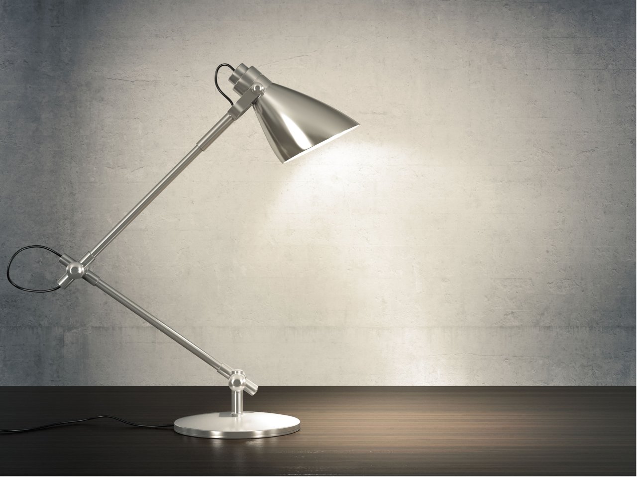 Lighting