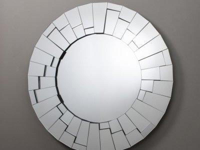 Mirrors