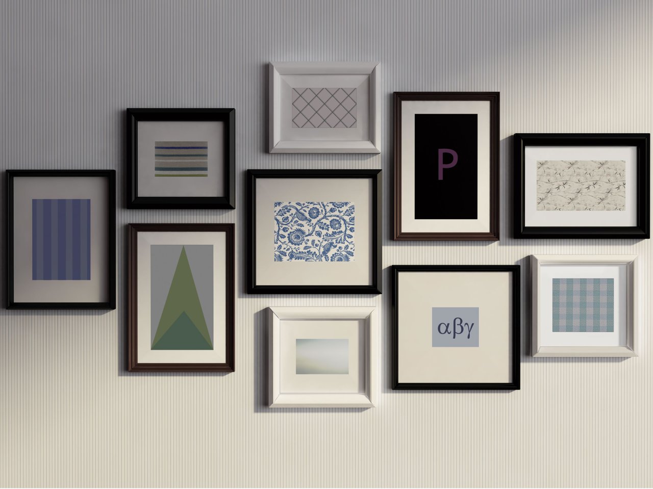 Prints