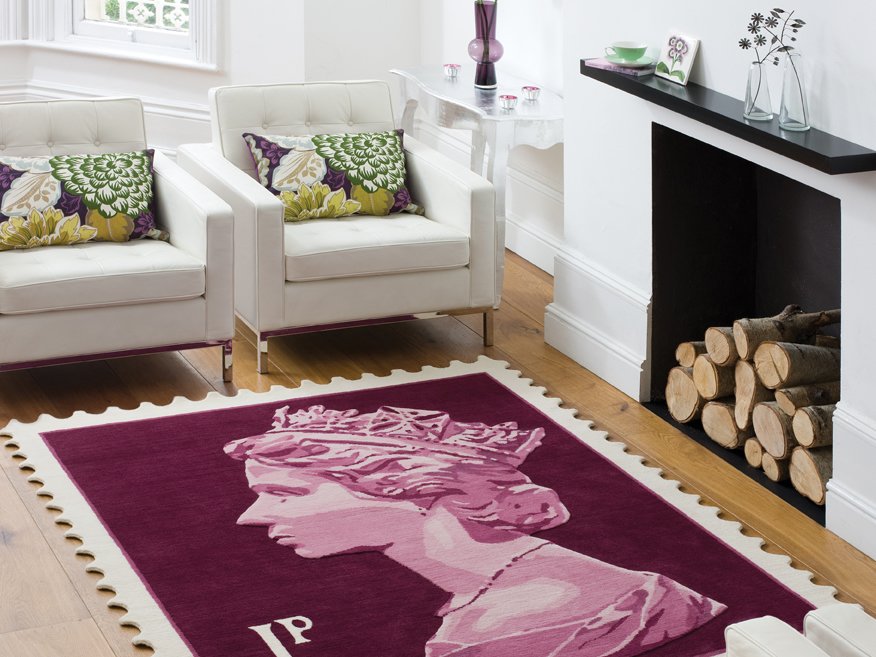 Rugs