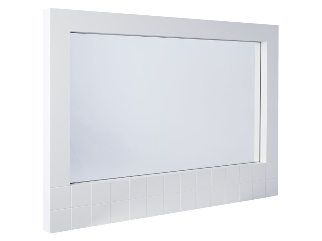 Bronte Mirror
