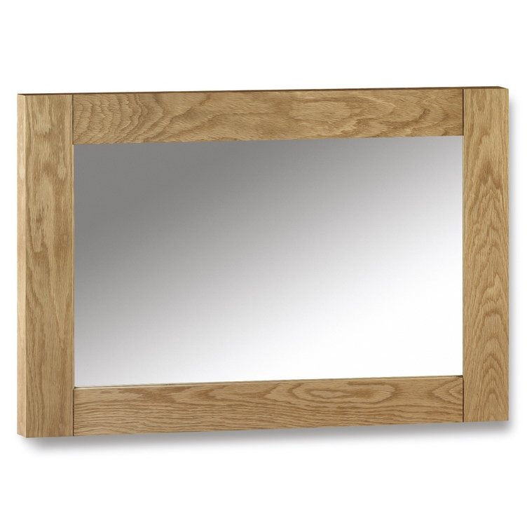 Marco Mirror 