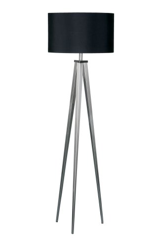Tripod Floor Lamp