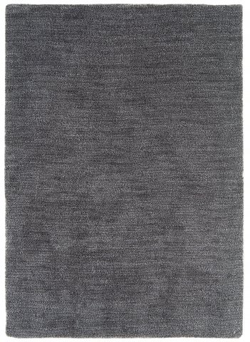 Tami Rug