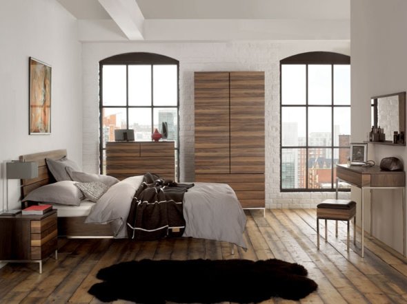 Bedroom Furniture