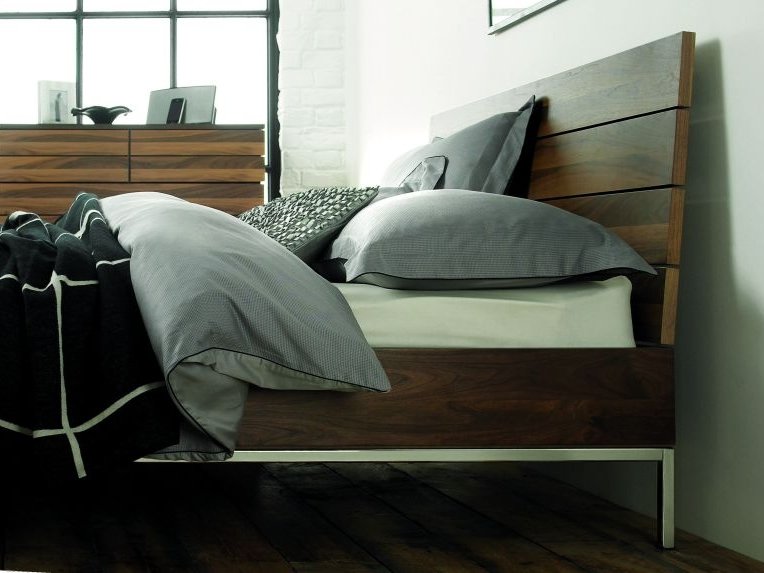 Bed Frames