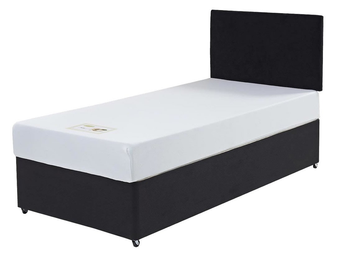Divan Beds