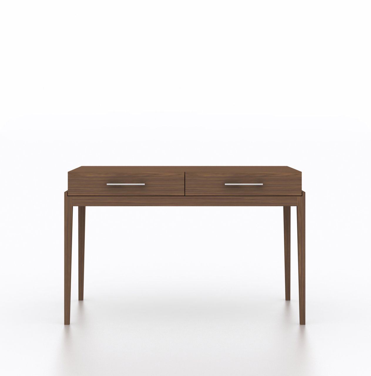 Calla Dressing Table