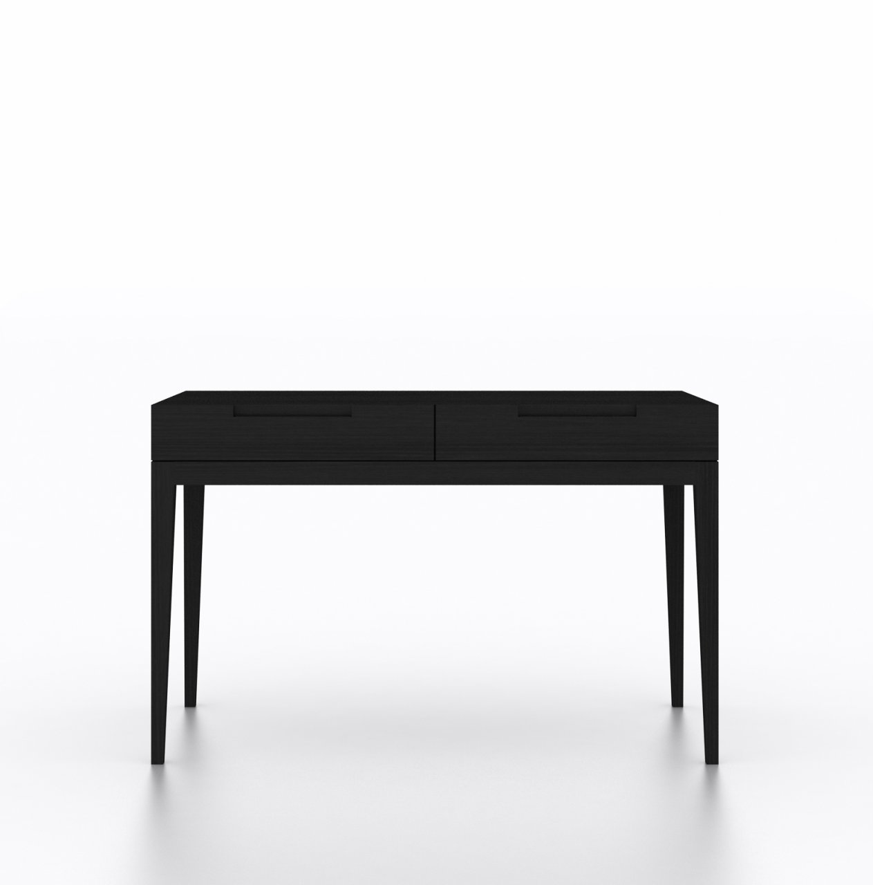 Orchid Dressing Table/Desk