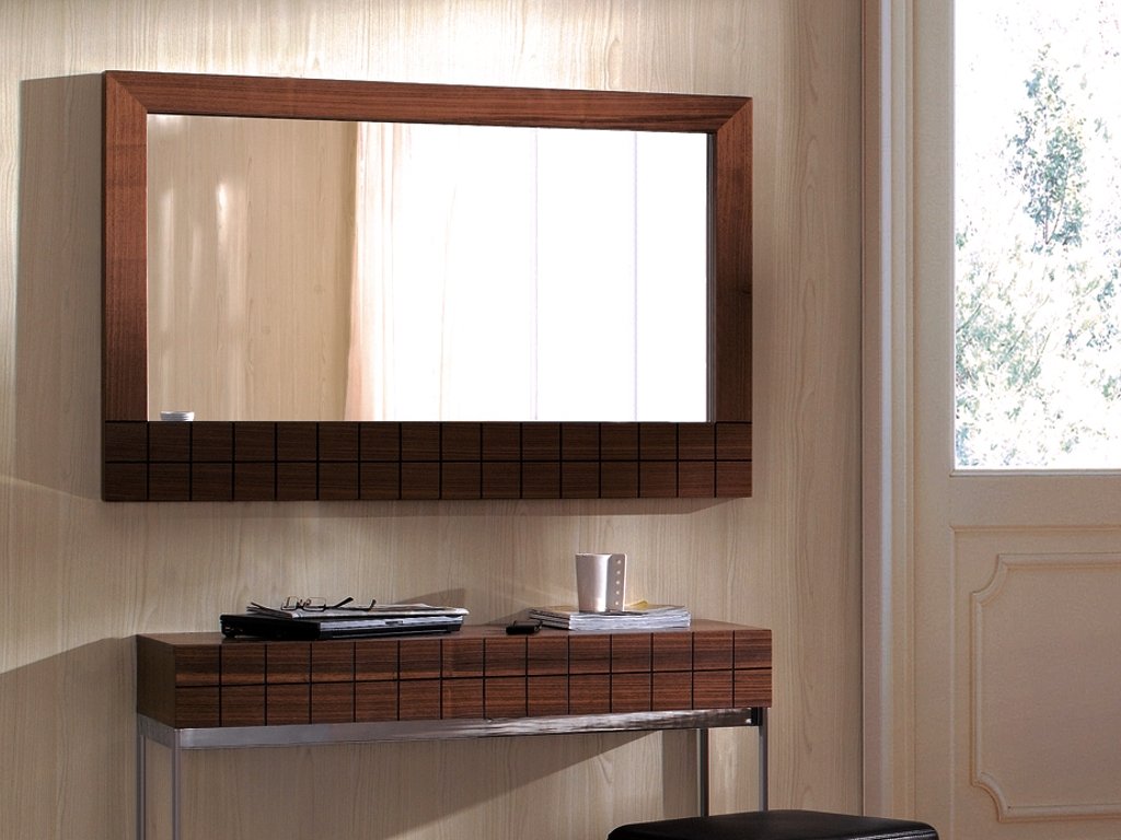 Dressing Tables