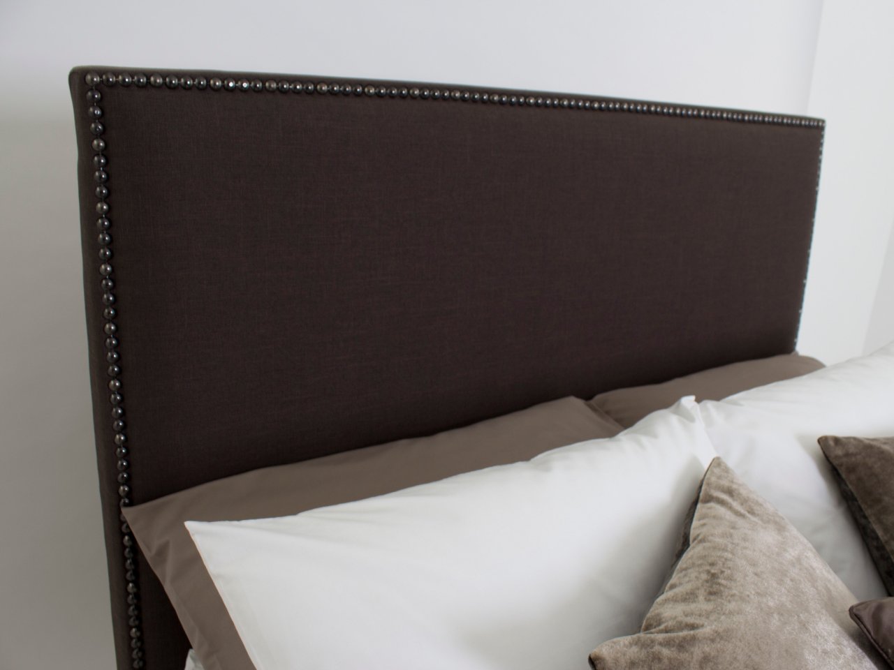 Headboards
