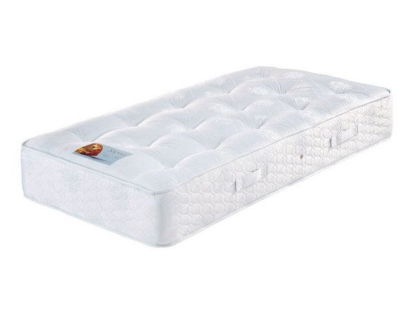 Mattresses