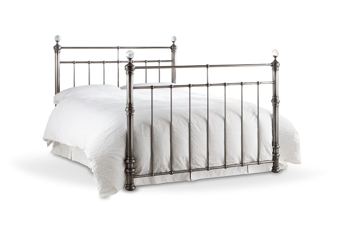 Kingsize Beds