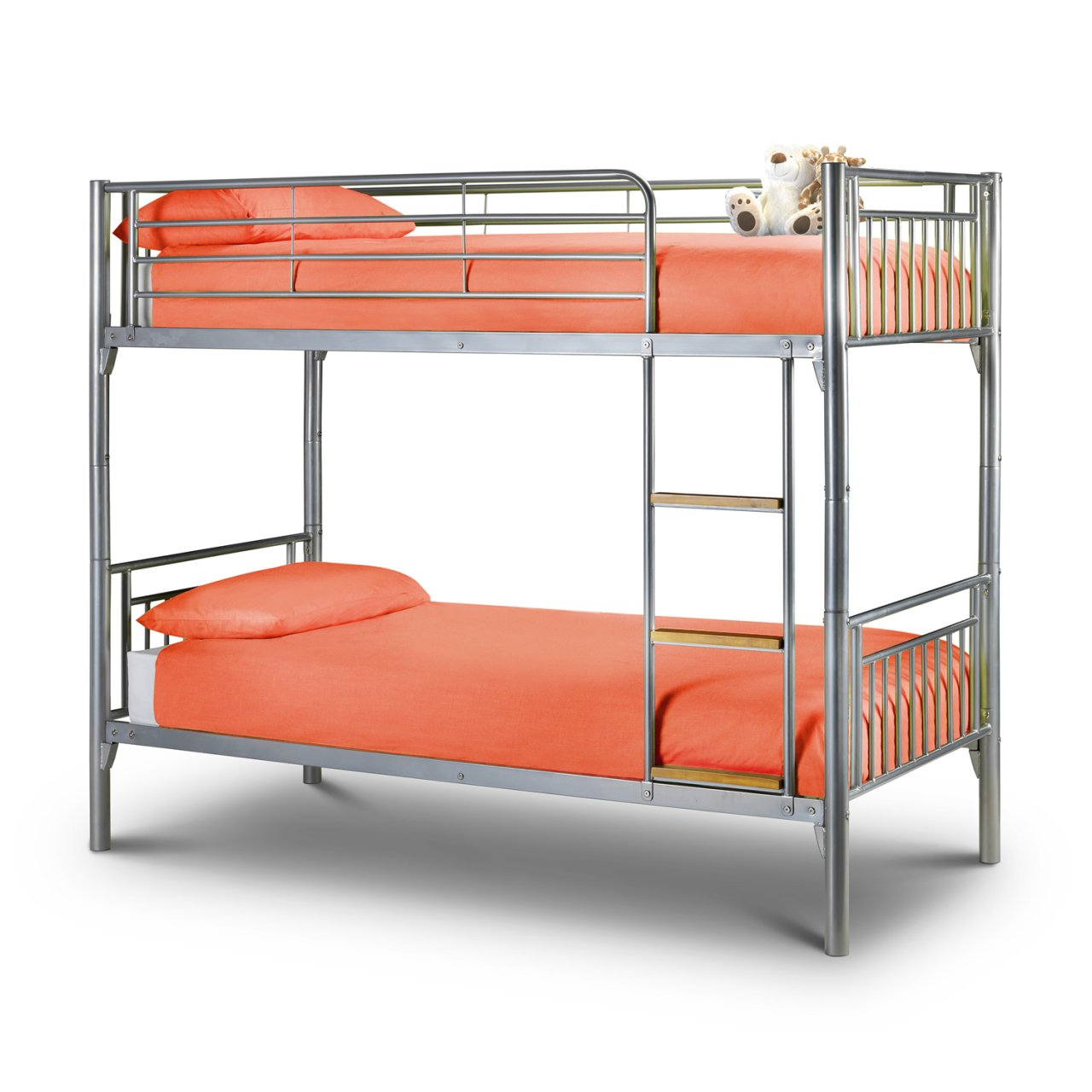 Bunk Beds
