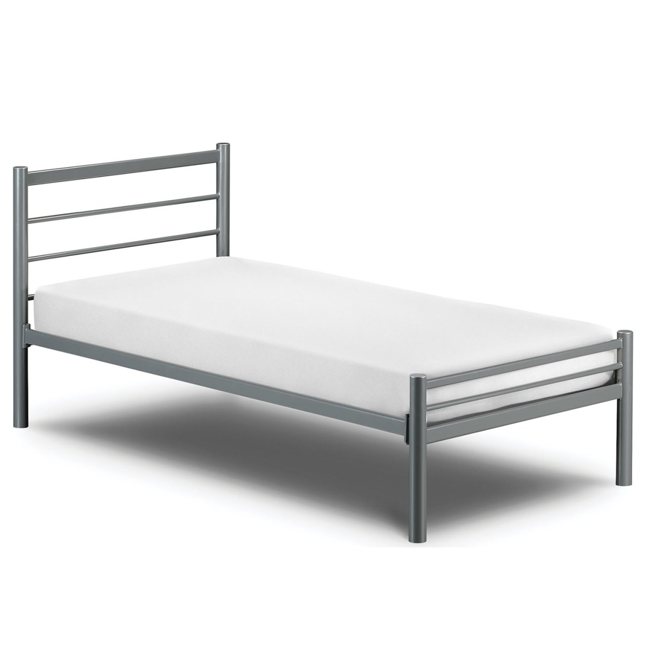 Single Beds