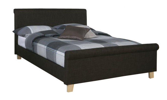 4ft Small Double Beds