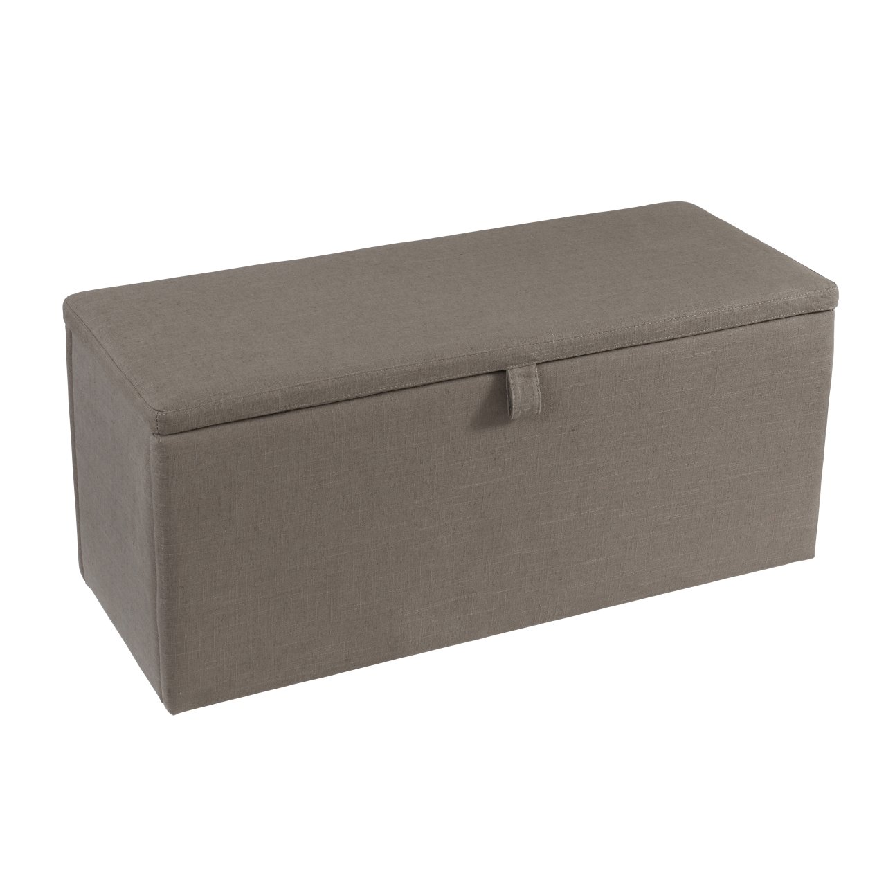 Footstools / Ottomans