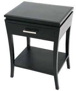 Malvern Bedside