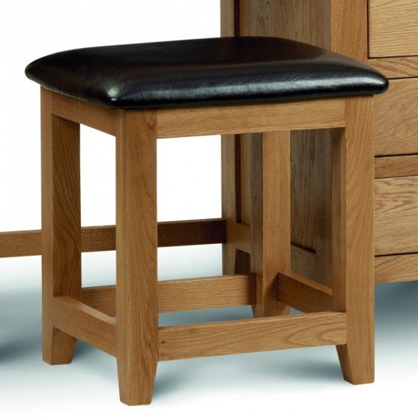 Marco Stool