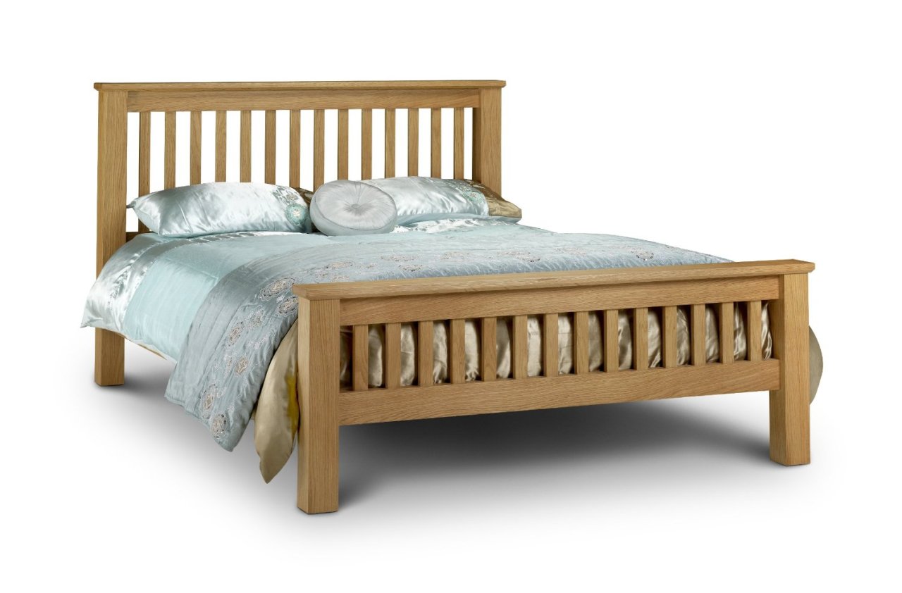 Super Kingsize Beds