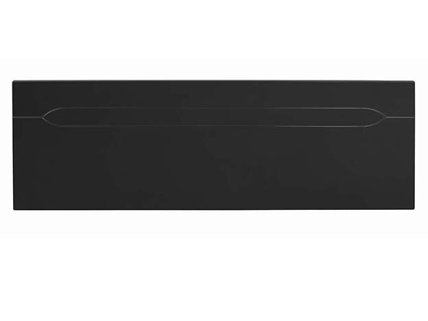 Orla Double Headboard 