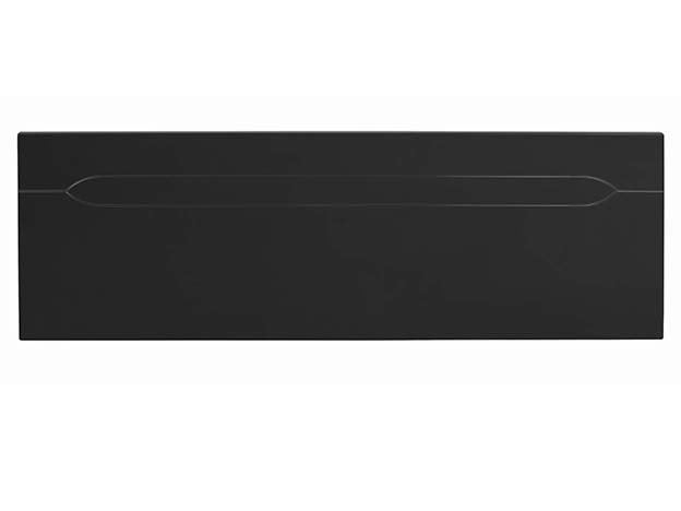 Orla Kingsize Headboard 