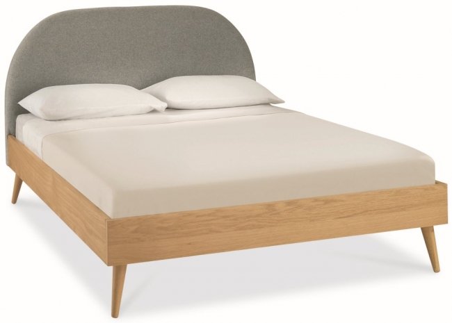 4ft 6in Double Beds