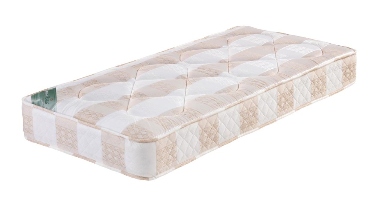 Standard Mattress