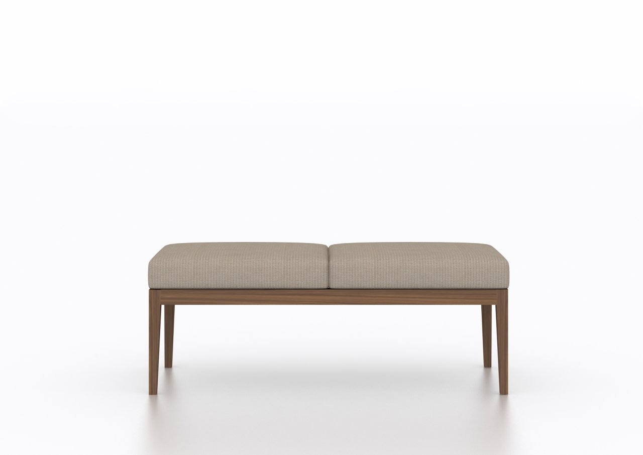 Calla Stool