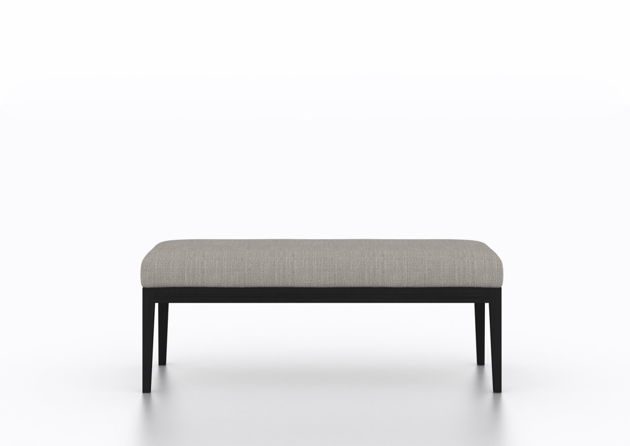 Orchid Stool