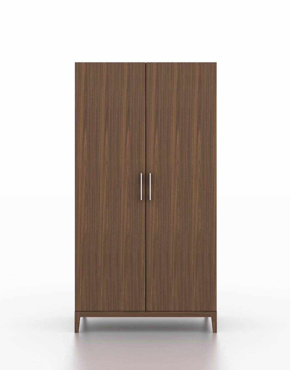 Calla Wardrobe